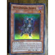 Steelswarm Scout HA05-EN044 Yu-Gi-Oh