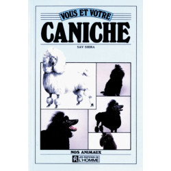 Vous et votre caniche