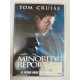 Dvd film - Minority report