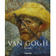 Van Gogh