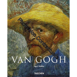 Van Gogh