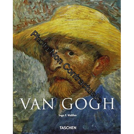 Van Gogh