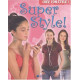 Super Style (Cree Ton Style)