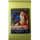 DVD - Contre attaque - Jackie Chan