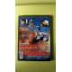 DVD - Contre attaque - Jackie Chan