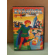 Ivanhoe DVD