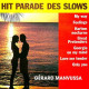 Hit Parade des Slows