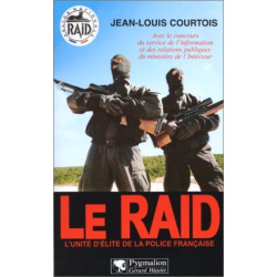 Le RAID