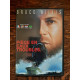 DVD - Piège en eaux troubles - Film avec Bruce Willis