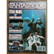 l'écran Fantastique Nº 86 Novembre 1987