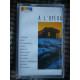 A L'OPERA Cassette Audio-K7 CBS LES GRANDS MOMENTS CLASSIQUES 40-42499