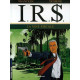 Nouveau Souffle tome 1 : I.R.S