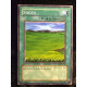 Sogen DDK-F042 Yu-Gi-Oh