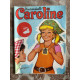 Caroline n°16