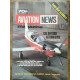 Aviation News Magazine vol 13 Nº 15 14 27 December 1984