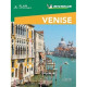 Guide Vert Week&GO Venise