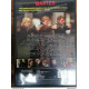 DVD Wanted Gérard Depardieu