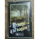 Hymne à la nature Volume 2 Cassette Audio-K7