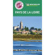 Guide Vert Pays de la Loire