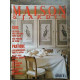 Maison Jardin Nº386 Septembre 1992