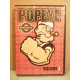 Popeye Volume 1 DVD simple