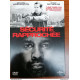 Sécurité rapprochée Denzel Washington Ryan Reynolds DVD simple