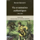 Vies et memoires authentiques gratuit