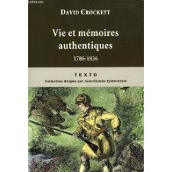 Vies et memoires authentiques gratuit