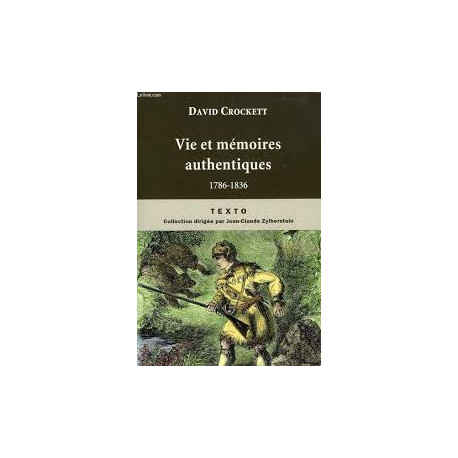 Vies et memoires authentiques gratuit