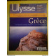 Télérama Ulysse Nº97 - Grèce /