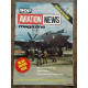 Aviation News Magazine vol 14 Nº 5 26 July 8 August 1985