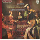 Concertos Pour Violon BWV 1041 / 1042 - Concerto Pour 2 Violons...