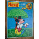 Le Journal de Mickey hebdomadaire N 979