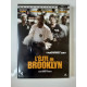 DVD - L'Élite de Brooklyn Richard Gere Don Cheadle Ethan Hawke