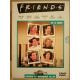 Friends Saison 4 épisodes 13-24 DVD