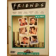 Friends Saison 4 épisodes 13-24 DVD