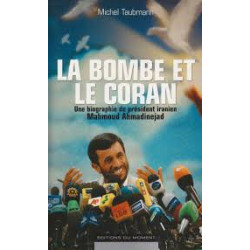 La bombe et le Coran