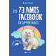 Les 73 amis facebook insupportables