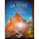 La terre Pierres et fossiles Larousse Larousse explore France loisirs