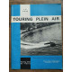 Touring Plein Air Nº 191 Avril 1964