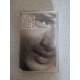 Cassette Audio - Patrick Bruel