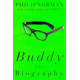 Buddy: The Biography of Buddy Holly