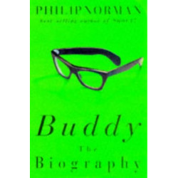 Buddy: The Biography of Buddy Holly