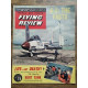 Royal Air Force Flying Review July