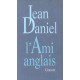 L'ami anglais