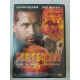 DVD Film - Firefight