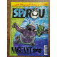 Magazine Spirou n3032 Mai 1996