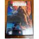 DVD Darkman Liam Neeson Frances McDormand