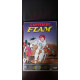 DVD CAPITAINE FLAM - 5