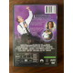 DVD - En toute bonne foi - Film avec Steve Martin Debra Winger